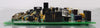 AMAT Applied Materials 0100-37981 SCR Interface PCB Assembly Working