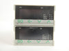 RKC Instruments SA200 Digital Temperature Controller Reseller Lot of 4 Working