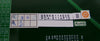 Advantech PCA-6114P10 Distribution PCB Board RSM-3 Working Surplus