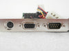 Axiomtek SBC8252 SBC Single Board Computer Pentium CPU PCB Card Rev. A1 Working