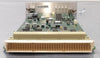 MKS Instruments AS01396-6-3 PCB Card CDN396R AMAT 0190-25905 Working Surplus