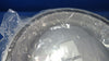 TEL Tokyo Electron D3.0 P35.6 W-LB N Shield Depo Some Wear Cleaned Used