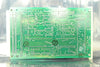 AMAT Applied Materials 0100-09056 Centerfinder SBC PCB Card No Face Plate Spare