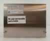 AMAT Applied Materials 9090-01166 ITL Battery Module PX32K Quantum X No Battery