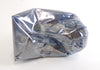 AMAT Applied Materials 0195-16594 Fiber Optic Assembly New