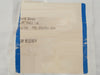 MKS Instruments 100761016 Single Claw Clamp Lam 796-090956-004 Lot of 21 New