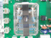 Hiranuma Sangyo D232870 Station Change Board PCB AS-200 Working Spare