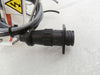 AMAT Applied Materials Right ETD Scintillator Electron Detector Cut Cables Spare