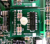 Aviza Technology 600891-05 Gas Interface OXIDE PCB 102156-2 Refurbished