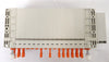 SMC 0190-54289 15-Port Pneumatic Manifold AMAT Working