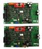 Comet 10011143.00 RF Match Network Control PCB 10011176.00 Lot of 2 Working