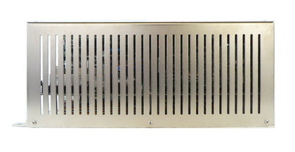 TEL Tokyo Electron Controller 3D81-000063-13 3D81-000034-13 3D81-000035-12 Spare