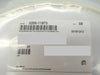 AMAT Applied Materials 0200-11573 300mm Ceramic Deposition Ring New