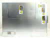 TEL Tokyo Electron 3M87-055471-11 Trias Module Controller-S 3M80-002347-11 Spare