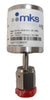 MKS Instruments 51B31TCD2BA010 Baratron Pressure Switch AMAT 1270-03780 New