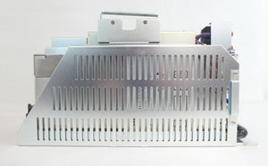 TEL Tokyo Electron 2L80-001275-11 DC Power Unit Assembly NJD-8706 Working