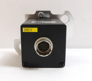 Sony XC-7500 VGA Camera Module Nikon NVCEX-2SD5H-B Working Surplus