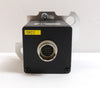 Sony XC-7500 VGA Camera Module Nikon NVCEX-2SD5H-B Working Surplus