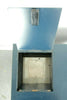 HX Series Neslab HX-75 Recirculating Chiller Tested Working Surplus