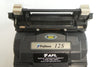 Fujikura 12S Fiber Optic Fusion Splicer Version 01.15 Working