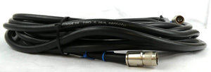 AMAT Applied Materials 0150-09200 RF Cable 55 Foot 16.7m Working Surplus