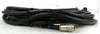 AMAT Applied Materials 0150-09200 RF Cable 55 Foot 16.7m Working Surplus