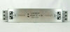 Schaffner FN 258P-75-34 Book-style EMC/RFI Filter Reseller Lot of 2 Working