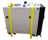 EV-M Ebara Technologies EV-M502NSF-BE Dry Vacuum Pump 500334004 New Surplus