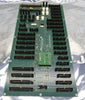 AMAT Applied Materials 0100-76181 P5000 Wiring Distribution PCB Board AS-Is