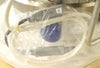 STP-XA3203CV Edwards PT66-1Z-000 Turbomolecular Pump Manufacturer Refurbished