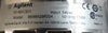 Agilent 8698928R004 Turbomolecular Pump Turbo TV-401/301 Lot of 4 Untested