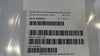 TEL Tokyo Electron D3.0 P35.6 W-LB N Shield Depo Some Wear Cleaned Used