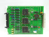 JEOL BP101734-02 SWP GEN PB(1) PCB Card JWS-7555S Wafer Review SEM Working