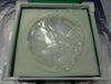 Hitachi 3-843646-01 Ceramic Insulation Ring Hitachi M-712 Etcher New Surplus