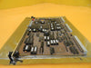 Orbot Instruments 710-76501-DD WF LDDH DDH PCB Card AMAT WF 720 Used Working