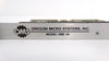 Oregon Micro Systems VME44 VME PCB Card AMAT 0190-09687VU Working Surplus