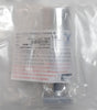 Parker Veriflo 45800767 Air Control Valve SM930LP1NCS102 New