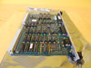 Bio-Rad YS301266 AIMS DC Servo Board PCB Card YS301267 Quaestor Q7 Used Working