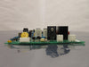 Muratec 3ASSYC807906 Processor Board PCB M-COM2B M-157 Used Working