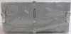 Emerson SDU 500 Industrial UPS Uninterruptible Power Supply SOLA New Surplus