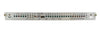 AMAT Applied Materials 0100-00752 Mainframe Interface PCB Card Broken Tabs