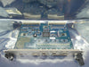 Nikon 4S013-681 PCB Card SSIFX6B-4 SSIFX6B-4-SUB NSR FX-601F Broken Tab As-Is