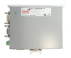 Elmo Motion G-BAS3/230FEHN-A3 Servo Drive Module Working Surplus