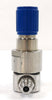 Parker Veriflo 45700354 Pressure Regulator SQ2MICRO302PFSMM Lot of 8 Working