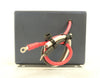 Invax Technologies 02520-1111 ESC Electrostatic Chuck Power Supply Working