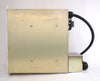 Kollmorgen MAG05-25041-006R3 EMAG 4 Channel Power System AMAT 0195-10842 Working