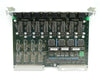 Tachibana Tectron TVME3001-1 Network PCB Card TVME3001 JEOL JWS-7555S Working