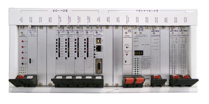 AMAT Applied Materials 0090-08866 Producer MF IO Motion Controller Working