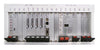 AMAT Applied Materials 0090-08866 Producer MF IO Motion Controller Working