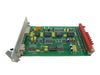 AMAT Applied Materials 0100-94029 Arc Voltage Control PCB Card Working Surplus